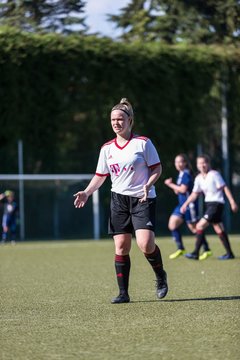 Bild 306 - Final Four